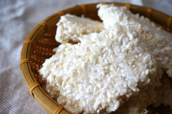 5475afbbdf39a82b9856215969a2ed3c_s