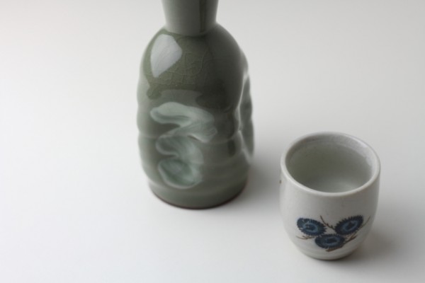 0c3afd5d27922001f97065164a3c7f84_s