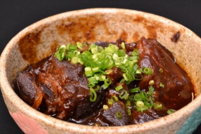 19e0f622da95860b4367348edd7ebc1e_s