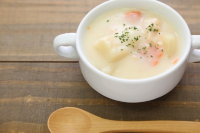 2289c7d4c4fb38111e5a06387973d16d_s