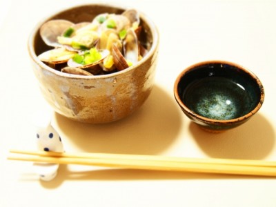 74cfbe4f7ecd6bed3959ca559f18f83d_s