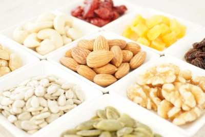 b874a6bf28ae108aed9c36bd761f02e6_s