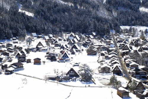 dddb340e2d6c733f2675ec294d2d3088_s