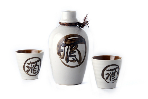 shutterstock_1206948