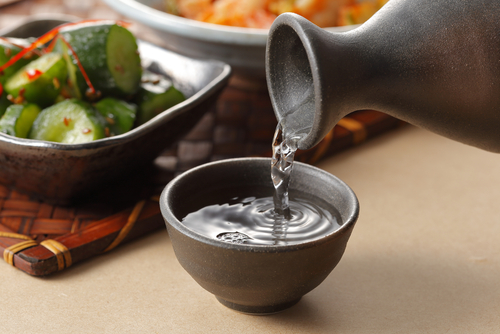 Nishihama/shutterstock.com